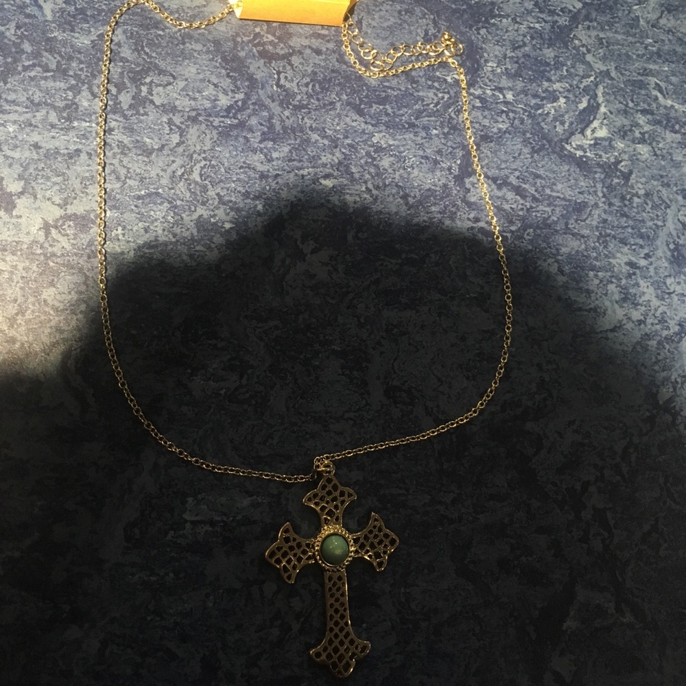 Necklace - Picture 3 of 3